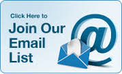 join email
