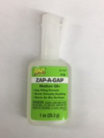 ZAP-A-GAP