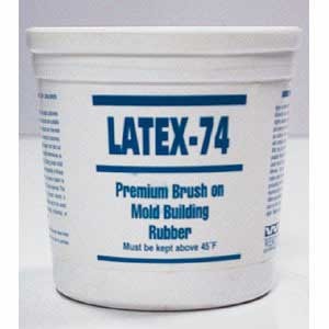 LATEX-74