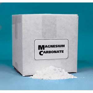 magcarbonate