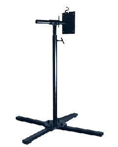 MOUNTING STAND