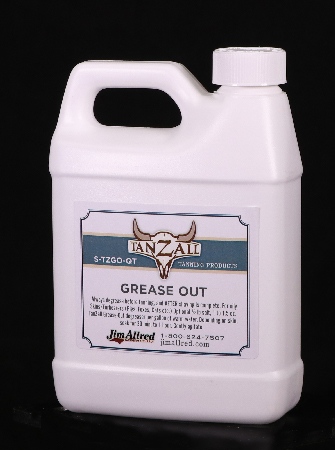 Grease out, bird tanning, bird fat remover, Odor remover, tanzall, tanning, cape tanning, bird taxidermy, taxidermy supplies, taxidermy supply